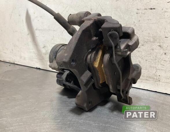 Brake Caliper VW T-ROC (A11, D11)