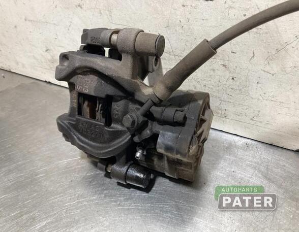 Brake Caliper VW T-ROC (A11, D11)