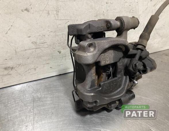 Brake Caliper VW T-ROC (A11, D11)