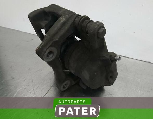 Brake Caliper RENAULT CLIO III (BR0/1, CR0/1), RENAULT CLIO IV (BH_), RENAULT CLIO II (BB_, CB_)