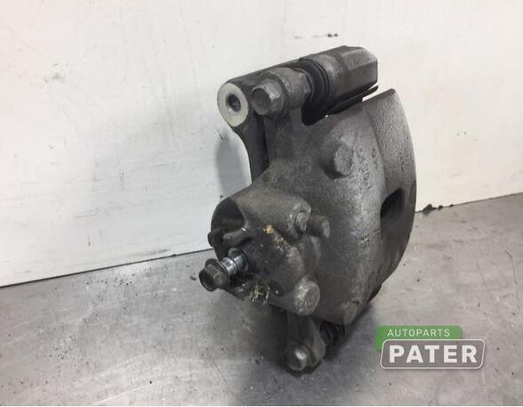 Brake Caliper KIA PICANTO (JA), KIA PICANTO (TA)