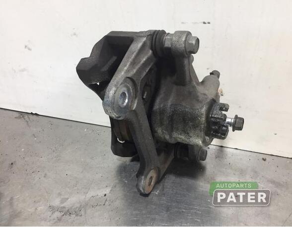 Brake Caliper KIA PICANTO (JA), KIA PICANTO (TA)