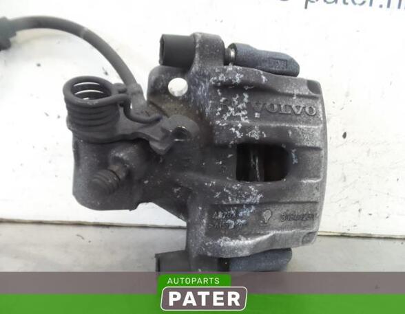 Brake Caliper VOLVO V40 Hatchback (525, 526), VOLVO V40 Cross Country (526)