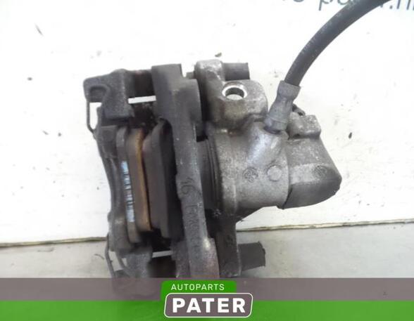 Brake Caliper VOLVO V40 Hatchback (525, 526), VOLVO V40 Cross Country (526)