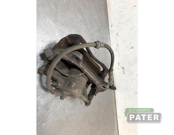 Brake Caliper SKODA KODIAQ (NS7, NV7, NS6)