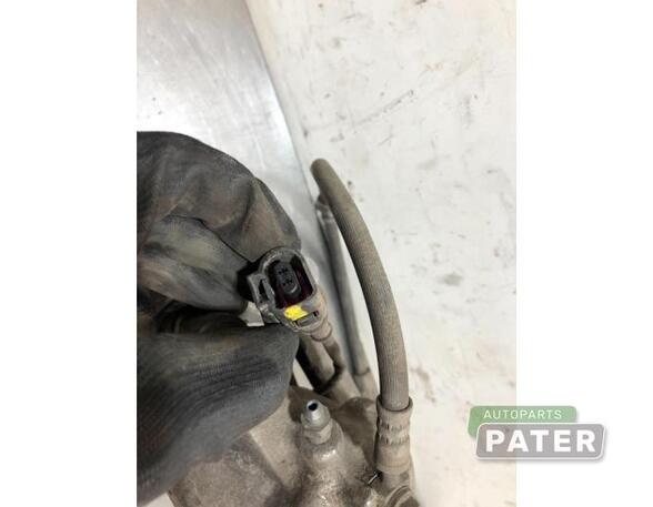 Brake Caliper SKODA KODIAQ (NS7, NV7, NS6)