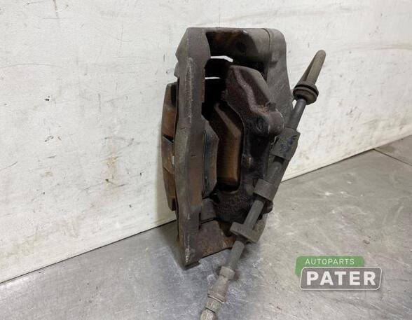 Brake Caliper VOLVO V40 Hatchback (525, 526), VOLVO V40 Cross Country (526)