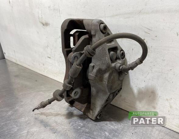 Brake Caliper VOLVO V40 Hatchback (525, 526), VOLVO V40 Cross Country (526)