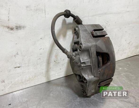 Brake Caliper VOLVO V40 Hatchback (525, 526), VOLVO V40 Cross Country (526)