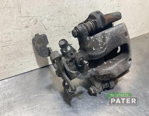 Brake Caliper TOYOTA AURIS (_E18_), TOYOTA AURIS Estate (_E18_)