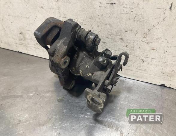 Brake Caliper TOYOTA AURIS (_E18_), TOYOTA AURIS Estate (_E18_)