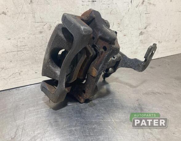 Brake Caliper TOYOTA AURIS (_E18_), TOYOTA AURIS Estate (_E18_)