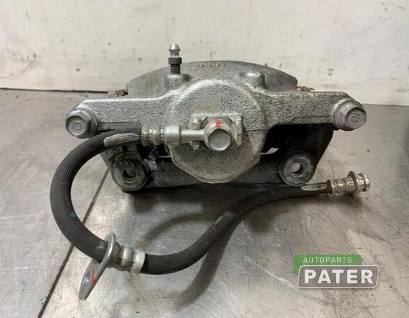 Brake Caliper SUZUKI VITARA (LY)