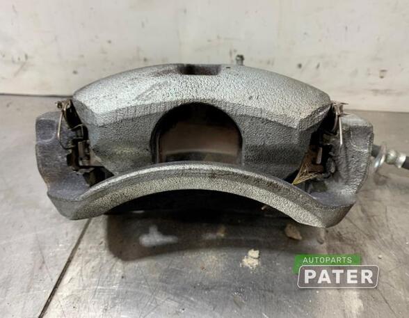 Brake Caliper SUZUKI VITARA (LY)