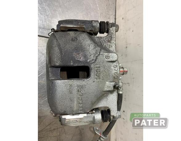 Brake Caliper SUZUKI VITARA (LY)