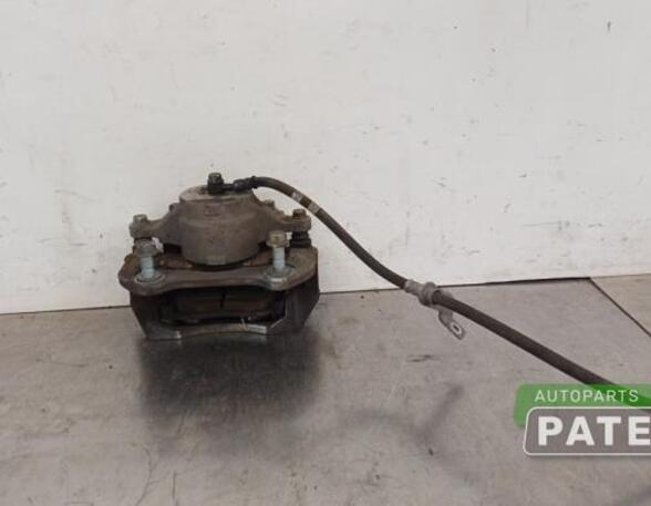 Brake Caliper KIA NIRO I (DE)