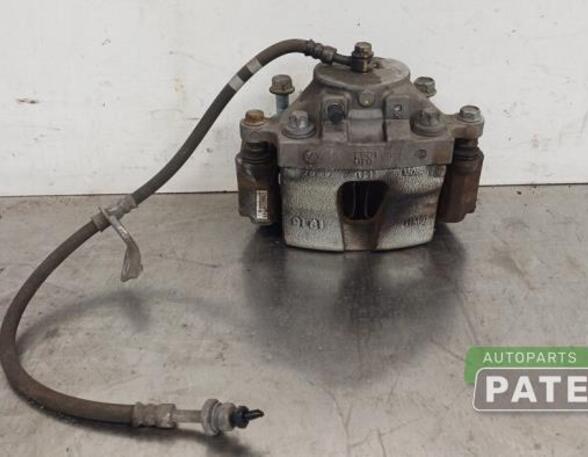 Brake Caliper KIA NIRO I (DE)