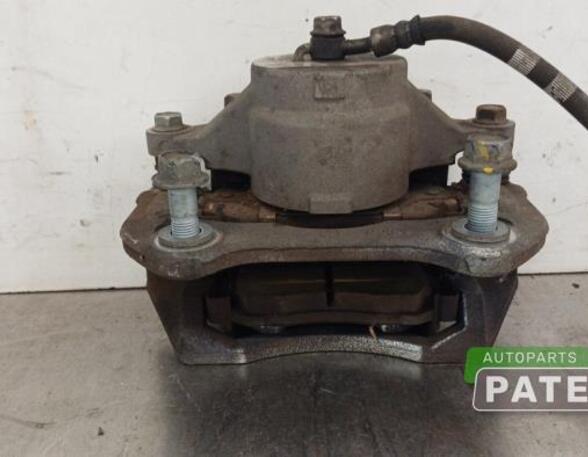 Brake Caliper KIA NIRO I (DE)