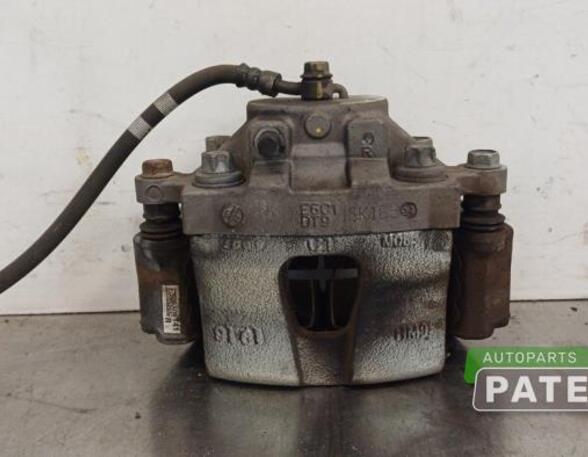 Brake Caliper KIA NIRO I (DE)