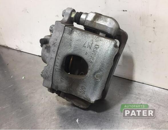 Brake Caliper HYUNDAI IONIQ (AE)