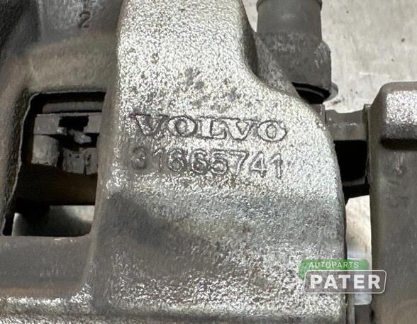 Brake Caliper VOLVO XC60 II (246)