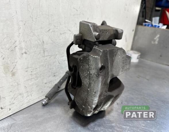 Brake Caliper VOLVO XC60 II (246)