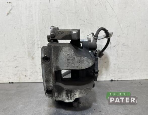 Brake Caliper VOLVO XC60 II (246)