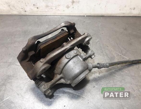 Brake Caliper BMW i3 (I01)