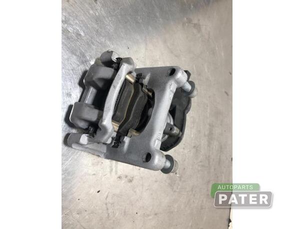 Brake Caliper PEUGEOT 208 II (UB_, UP_, UW_, UJ_)