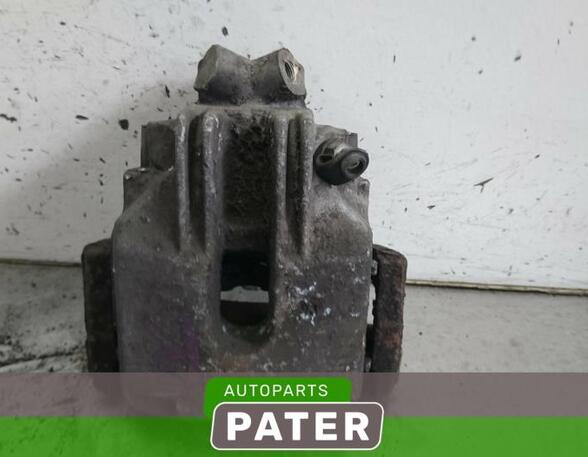 Brake Caliper BMW 5 Touring (E39)