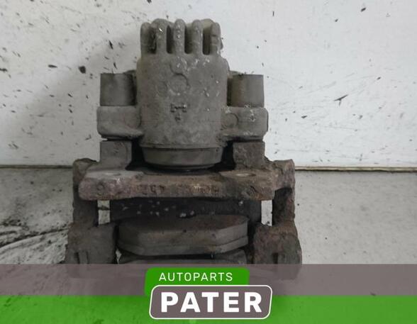 Brake Caliper BMW 5 Touring (E39)