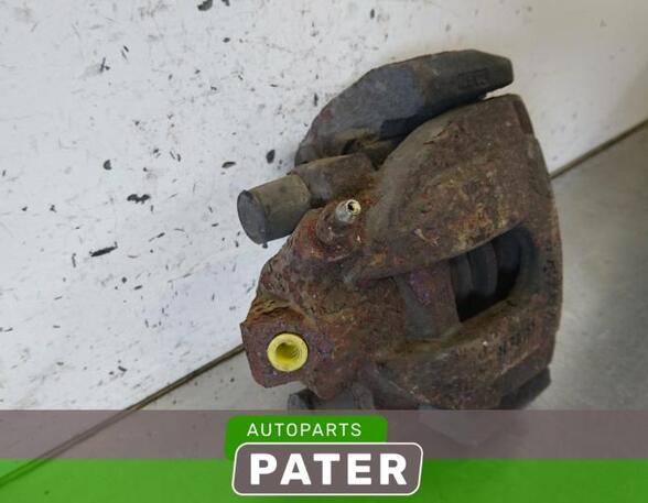 Brake Caliper VOLVO S80 I (184)