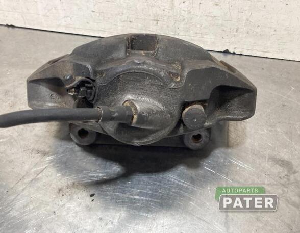 Brake Caliper BMW 7 (E65, E66, E67)