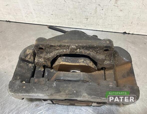 Brake Caliper BMW 7 (E65, E66, E67)