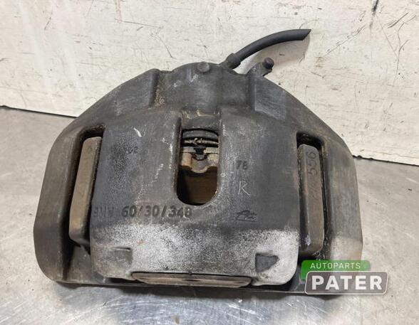 Brake Caliper BMW 7 (E65, E66, E67)