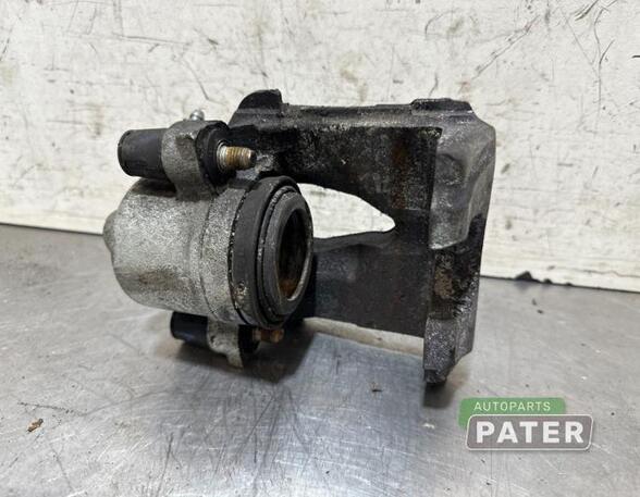 Brake Caliper SKODA CITIGO (NF1), SKODA E-CITIGO (NE1)