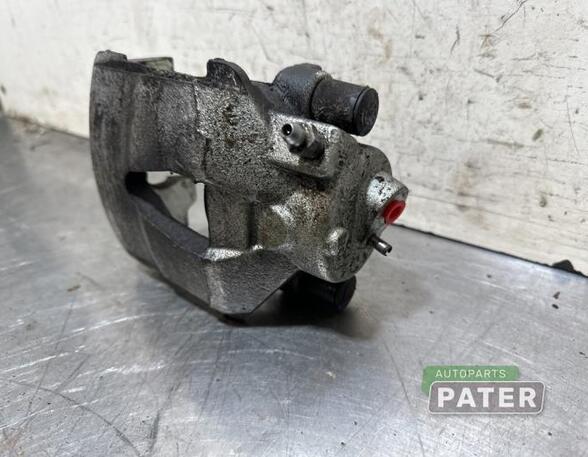 Brake Caliper SKODA CITIGO (NF1), SKODA E-CITIGO (NE1)