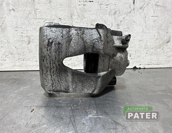 Brake Caliper SKODA CITIGO (NF1), SKODA E-CITIGO (NE1)