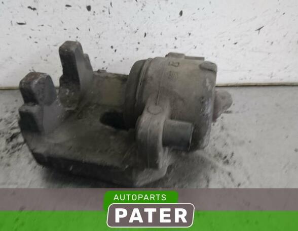 Brake Caliper BMW 5 Touring (E39)