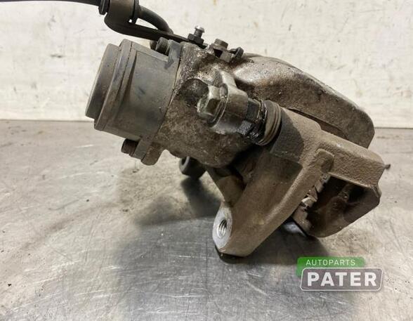 Brake Caliper TESLA MODEL 3 (5YJ3)