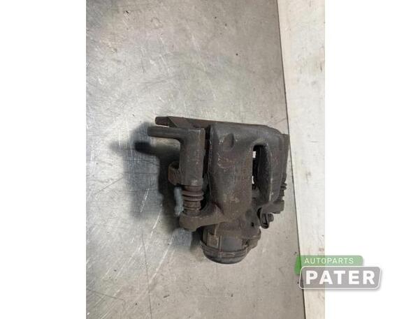 Brake Caliper AUDI A6 Allroad (4GH, 4GJ, C7), AUDI A6 Avant (4G5, 4GD, C7), AUDI A7 Sportback (4GA, 4GF)