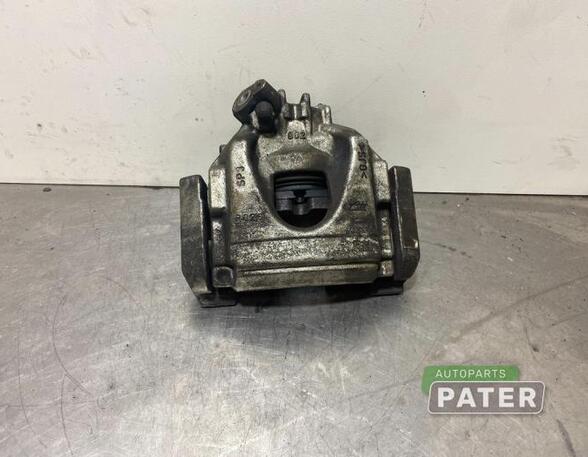 Brake Caliper PEUGEOT 508 I (8D_), PEUGEOT 508 SW I (8E_)