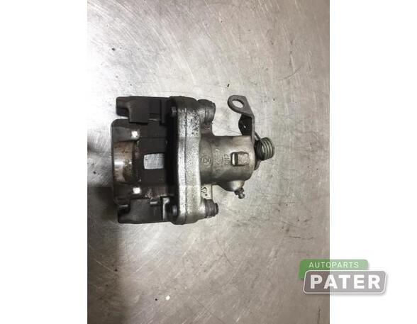 Brake Caliper AUDI A1 Sportback (8XA, 8XF), AUDI A1 (8X1, 8XK)