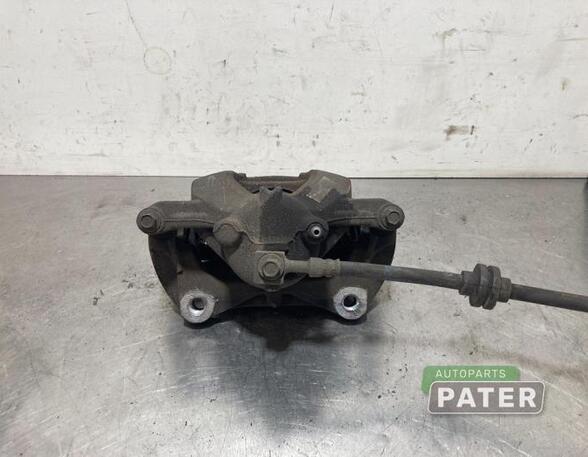 Brake Caliper OPEL ASTRA J Sports Tourer (P10), OPEL ZAFIRA TOURER C (P12)