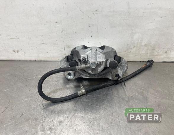 Brake Caliper TOYOTA YARIS (_P21_, _PA1_, _PH1_)