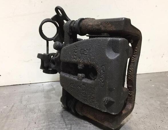 Brake Caliper FORD GALAXY (WA6), FORD S-MAX (WA6)