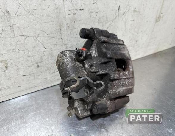 Brake Caliper TOYOTA YARIS (_P13_)