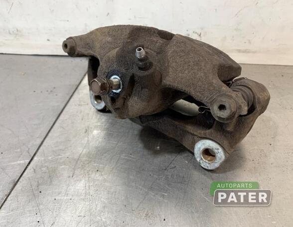 Brake Caliper MAZDA CX-3 (DK)