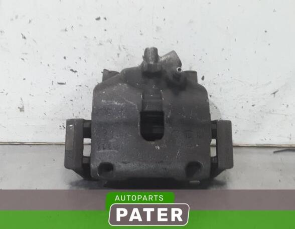 Brake Caliper FIAT PANDA (312_, 319_), FIAT PANDA VAN (312_, 519_), LANCIA YPSILON (312_)