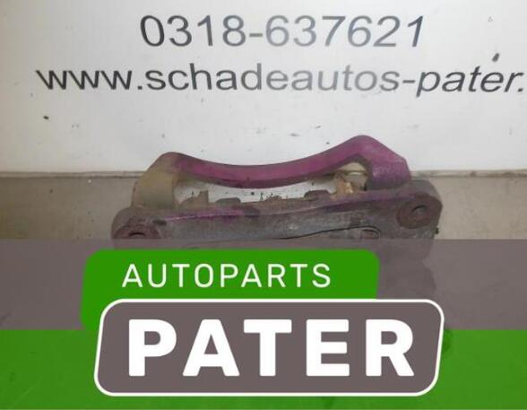 Brake Caliper SUBARU IMPREZA Saloon (GC)